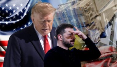 Bliži se kraj najvećeg sukoba u Evropi?
