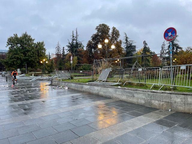 ćacilend