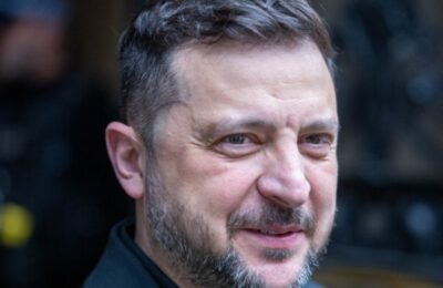 Želim da održavam vojsku od 800.000 ljudi, manje ako budemo u NATO