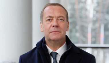I pored 30.000 sankcija Rusija opstala i razvija se