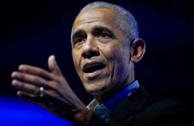 “OVO NAM JE POSLEDNJA ŠANSA…” Obama udario na Trampa