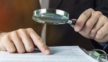 Rok za podnošenje zahteva za paušalno oporezivanje za 2027. godinu 2. novembar