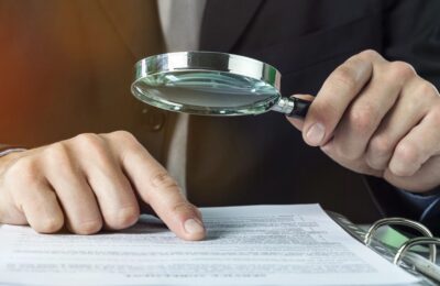 Rok za podnošenje zahteva za paušalno oporezivanje za 2027. godinu 2. novembar