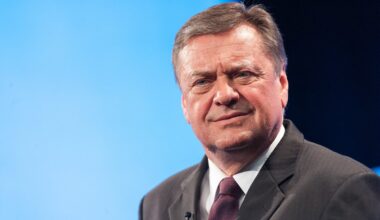 Zoran Janković čestitao Studentskoj listi: Izbori u Srbiji bili pravi praznik demokratije