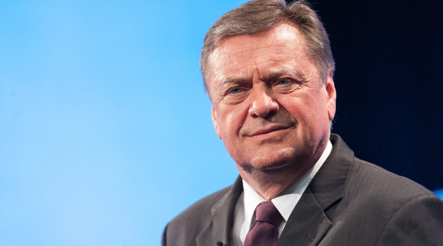 Zoran Janković čestitao Studentskoj listi: Izbori u Srbiji bili pravi praznik demokratije