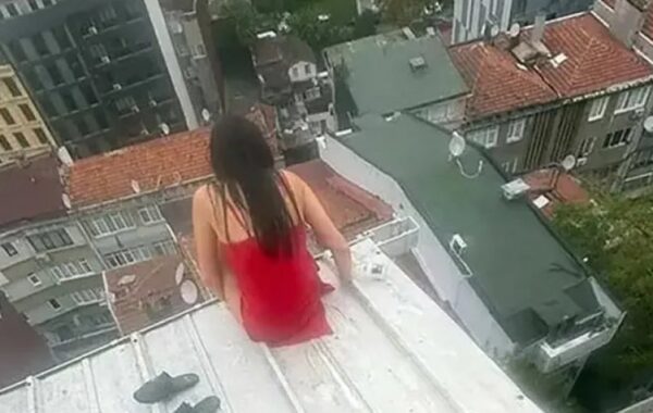 Državljanka Kazahstana poginula nakon pucanja krovne ploče