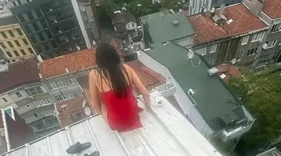 Državljanka Kazahstana poginula nakon pucanja krovne ploče
