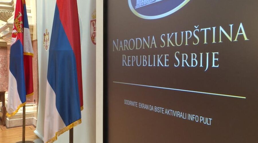 Kako teče proces nakon izbora: Rokovi za konstituisanje Skupštine i izbor nove Vlade
