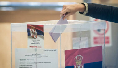Kada će Srbija dobiti novu Vladu? Ovo su rokovi i šta se dešava ako budu probijeni
