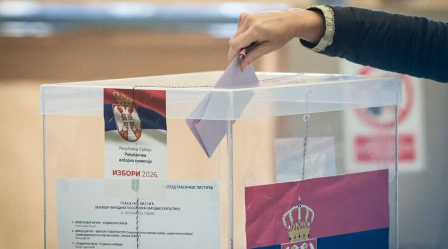 Kada će Srbija dobiti novu Vladu? Ovo su rokovi i šta se dešava ako budu probijeni