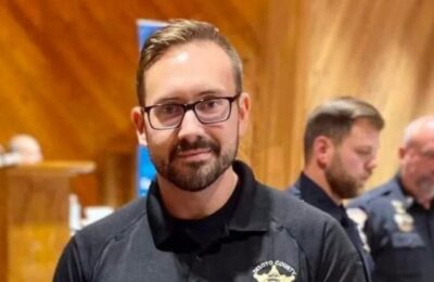 Tužiteljka “opravdava” smrtonosnu upotrebu sile