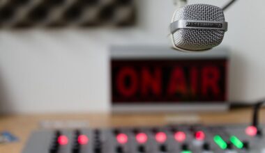 Deo zaposlenih u Radio Beogradu traži ostavke rukovodstva