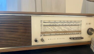Deo zaposlenih u Radio Beogradu traži ostavke rukovodstva i ukidanje emisija novih saradnika