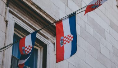 Hrvatski šef diplomatije nada se pozitivnom tonu u odnosima sa Srbijom