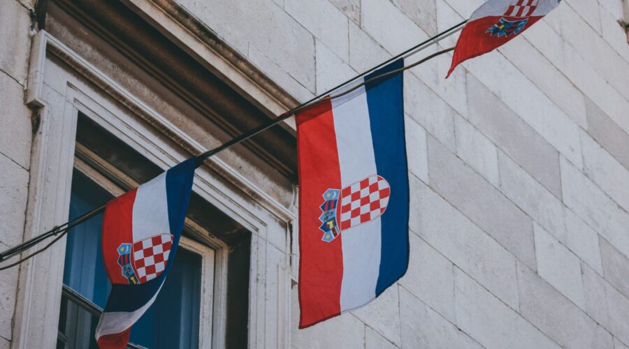 Hrvatski šef diplomatije nada se pozitivnom tonu u odnosima sa Srbijom
