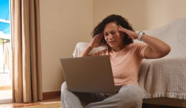 Australijska agencija za sajber bezbednost upozorava na porast digitalnih pretnji