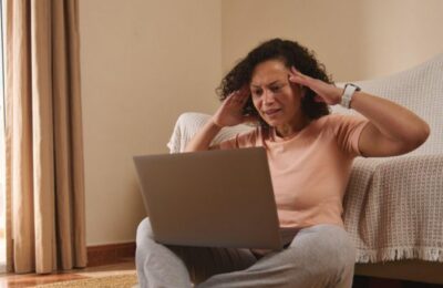 Australijska agencija za sajber bezbednost upozorava na porast digitalnih pretnji