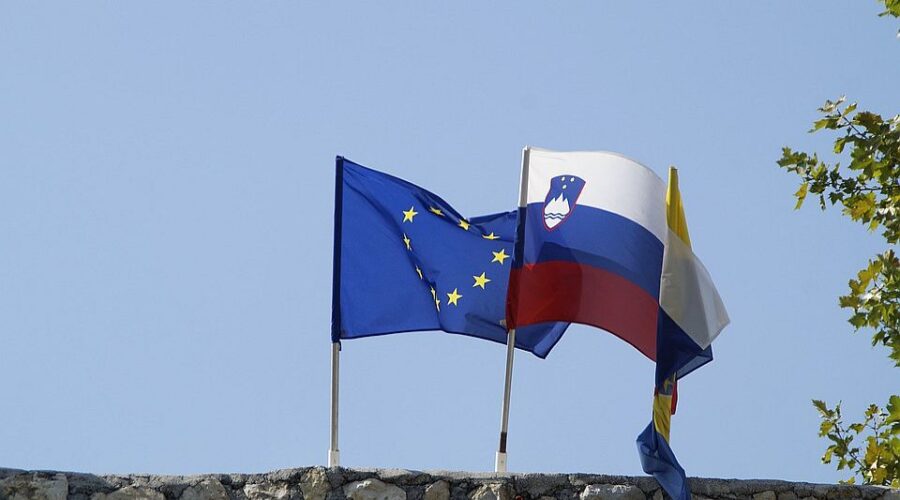 Janša uslovljava napredak Srbije na putu ka EU slanjem arhiva službi bezbednosti SFRJ