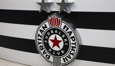 ,,Da zajedno vratimo naš Partizan tamo gde mu je mesto“
