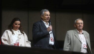 Šoškić: Srbija mora razvijati dobrosusedske osnose sa Hrvatskom