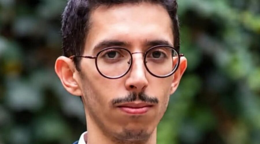 U Italiji uhapšen vođa nasilnih pokreta