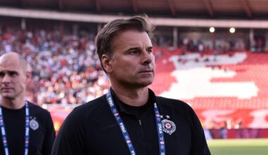 Pokušaj „šok terapije“ – Naslovi.net