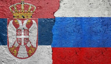 Rusija se oglasila posle Vučićevog poraza na izborima