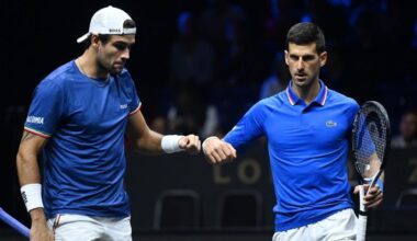ATP spremio veliku promenu u dublu igrači se pobunili: „Ovi predlozi uništili bi karijere, egzistenciju i snove“
