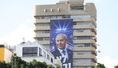 AP: Kakav god bude ishod izbora u Izraelu, Netanjahuovo nasleđe na Zapadnoj obali će ostati