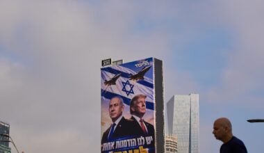 Izraelci na izborima odlučuju o Netanjahuovoj budućnosti; Nastavljaju se diplomatski napori za mir
