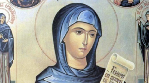 Sveta Petka, zaštitnica žena – praznik vere, molitve i narodnih običaja