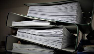 Saičić: Postoji bojazan od pokušaja iznošenja kapitala i arhiva u narednom periodu