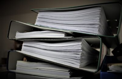 Saičić: Postoji bojazan od pokušaja iznošenja kapitala i arhiva u narednom periodu
