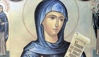 Danas je Sveta Petka, a prema narodnom verovanju ove poslove treba izbegavati
