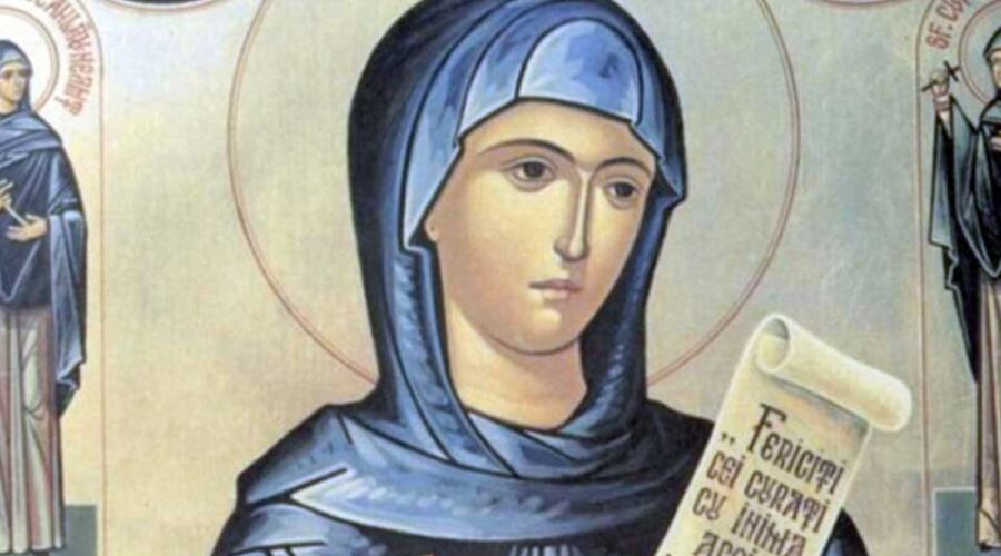 Danas je Sveta Petka, a prema narodnom verovanju ove poslove treba izbegavati