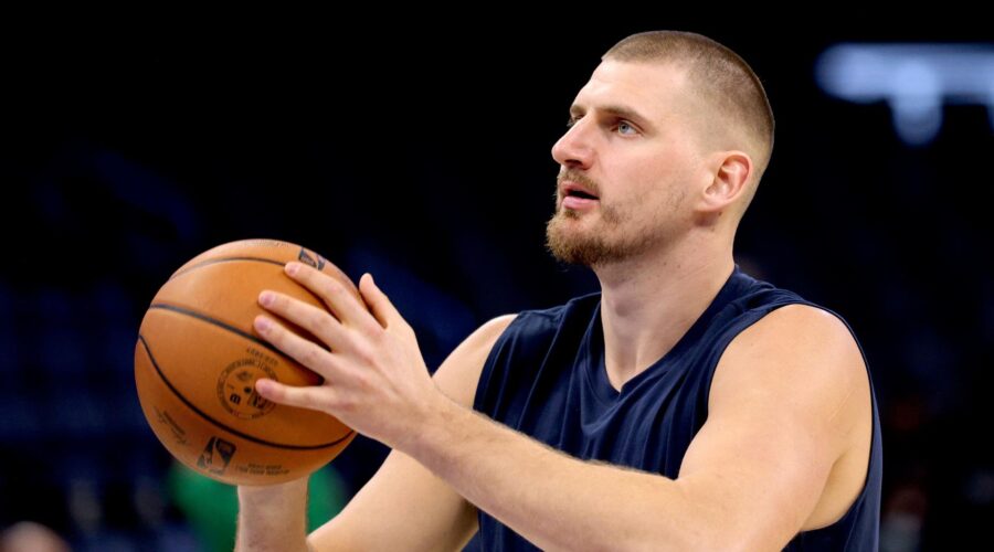 Jokić ponovo ljut na navijače: „Igrao sam u goroj atmosferi – nisam navikao da se zviždi svom timu“