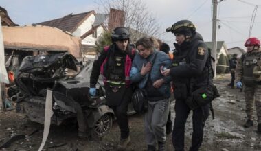 Rusija i Ukrajina uspostavile prekid vatre kod Oleškija, uz posredovanje Melanije Tramp, ali nastavljaju napade na drugim mestima