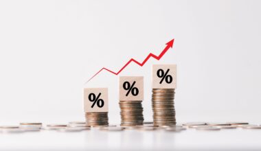 Svetska banka: Privreda Srbije trebalo bi da ubrza rast na 3,1 odsto ove godine