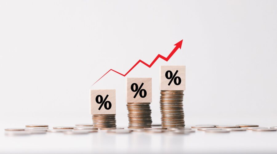 Svetska banka: Privreda Srbije trebalo bi da ubrza rast na 3,1 odsto ove godine