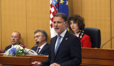 Zvanični Zagreb nakon izbora u Srbiji očekuje otvaranje arhiva i rešavanje pitanja iz 90-ih