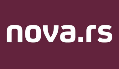 Nova.rs: Novi menadžment saopštio da planira gašenje novina „Nova“ i podkasta „Dobar, loš, zao“