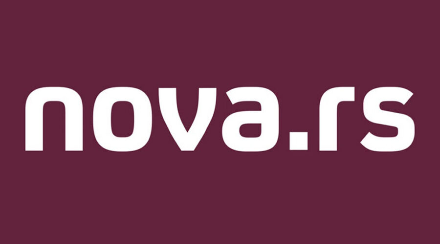 Nova.rs: Novi menadžment saopštio da planira gašenje novina „Nova“ i podkasta „Dobar, loš, zao“