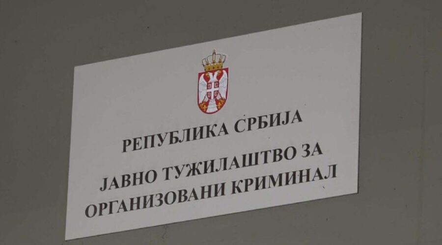 Đurić, Šutanovac i ambasadori pod istragom zbog izbornih prava