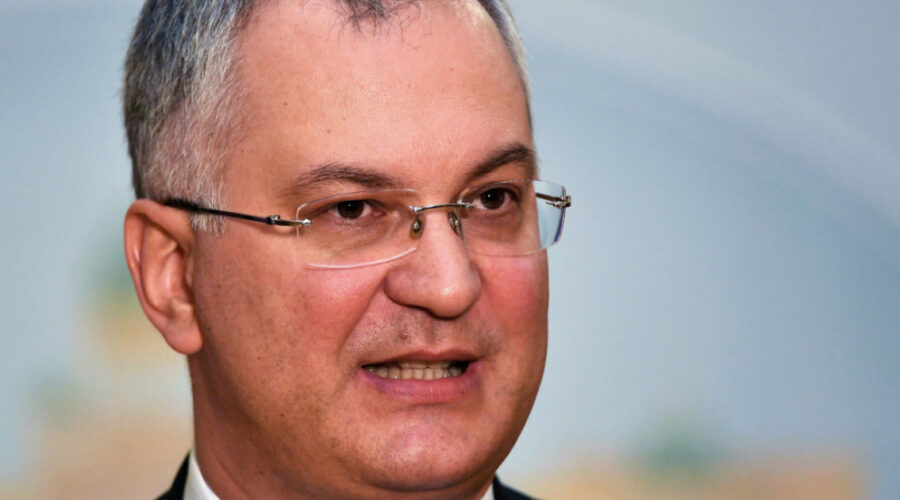 TOK formirao predmete protiv ambasadora Šutanovca i Nakića zbog sumnje na povredu prava glasanja