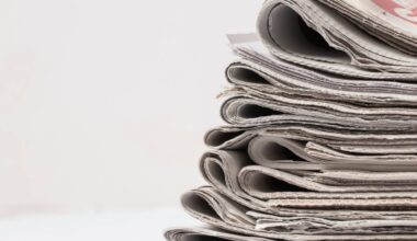 Predstavnici „Alpak kapitala“ najavili gašenje novina Nova