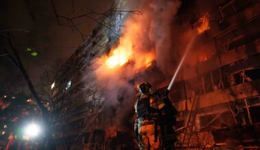 Ruska poverenica za ljudska prava: Prekid vatre u gradu Oleški trajaće do 1. novembra