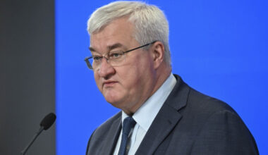 Sibiha: Ukrajina pozdravlja incijativu za prekid vatre
