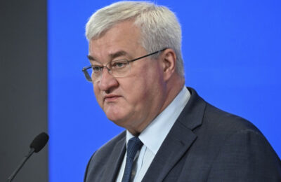 Sibiha: Ukrajina pozdravlja incijativu za prekid vatre