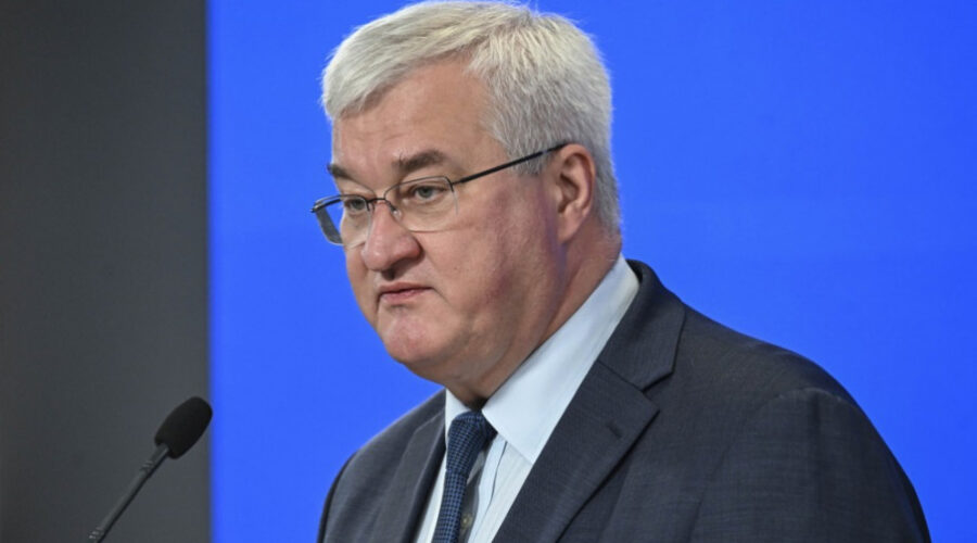 Sibiha: Ukrajina pozdravlja incijativu za prekid vatre