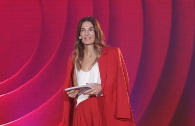 Malo verovatno da će Manja Grčić sama podneti ostavku: RTS posle izbora